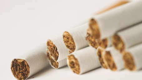 Rokok VS Liburan, Apa Kata Traveler? Rokok VS Liburan, Apa Kata Traveler?