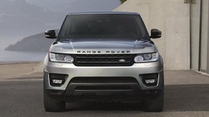 Jaguar Siapkan Range Rovers dan Land Rovers Hybrid