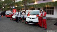 Tips Mudik Aman dan Nyaman ala Nissan Tips Mudik Aman dan Nyaman ala Nissan