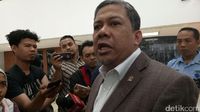 Panglima TNI Ditolak Masuk AS, Fahri: Perlu Ada Investigasi