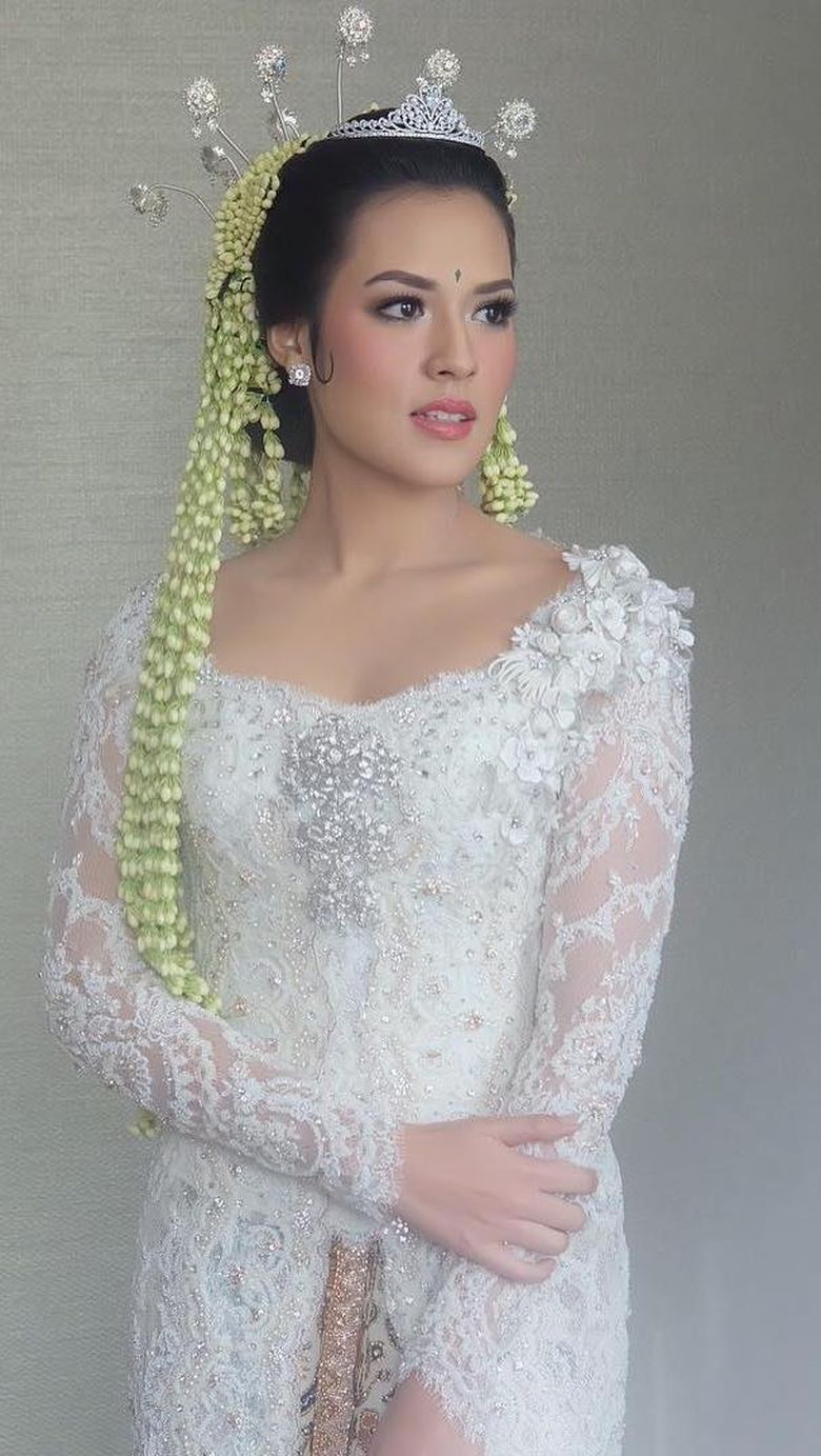 The Fabulist 2017 Kasihan Deretan Artis Cantik Ini Makeup