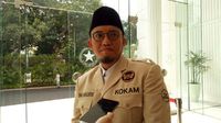 Pemuda Muhammadiyah Nilai Politik Uang Picu Politisasi Agama