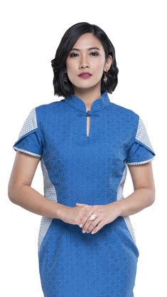 Ratu Nabilla