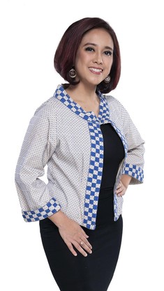 Putri Ayuningtyas