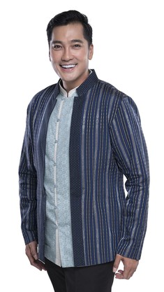 Yudi Yudawan