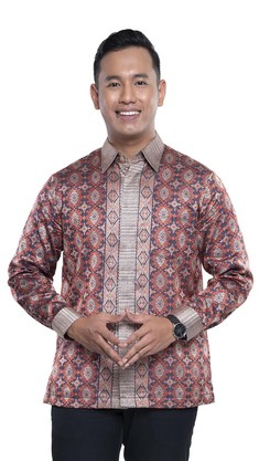 Aldi Hawari