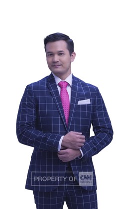 Heranof Al-Basyir