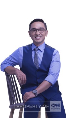Alfian Rahardjo