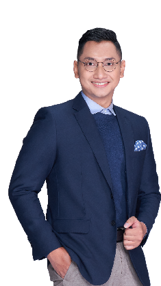 Bram Herlambang