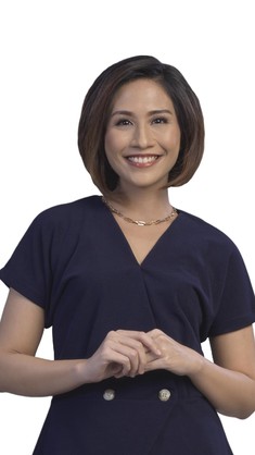 Fanni Imaniar