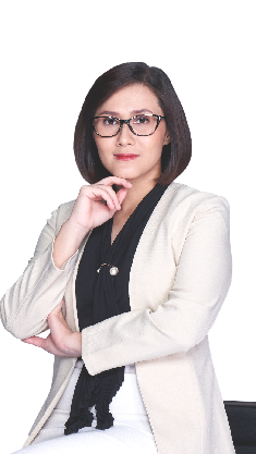 Rivana Pratiwi