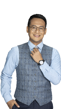 Taufik Imansyah