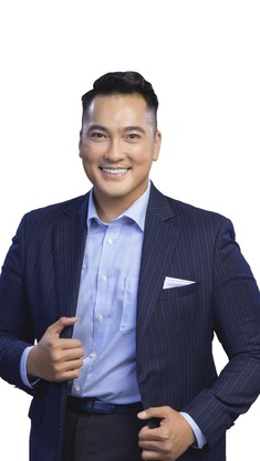 Yudi Yudawan