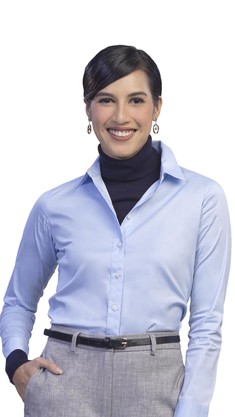 Sarah Ariantie