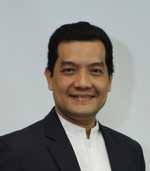 Dody Dalimunthe