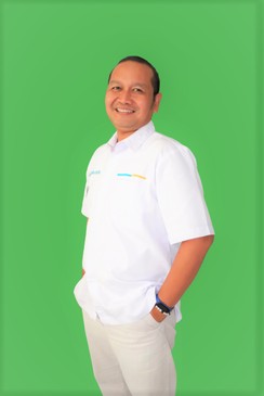 Kukuh Widodo