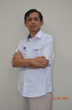 Setyo Utomo