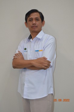 Setyo Utomo