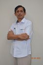 Setyo Utomo