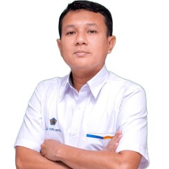Raharjo
