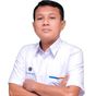 Raharjo