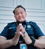 Anto Dwi Purwanto