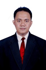 Ekopria