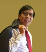 Sampe L. Purba