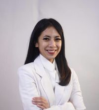 Dokter Sisipan