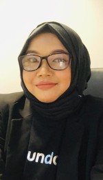 Iin Yumiyanti