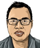 Suriyanto