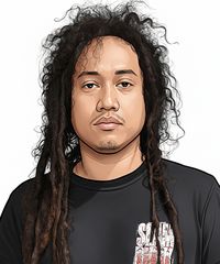 Putra Permata Tegar Idaman