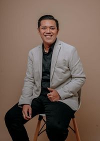 image kolumnis