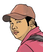 Firdiansyah