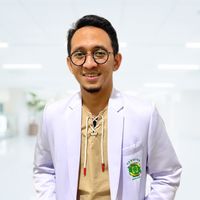 Dokter Sisipan