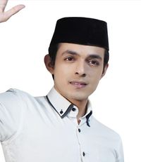 image kolumnis