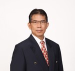 Pino Siddharta