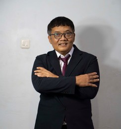 Kuntjoro Pinardi