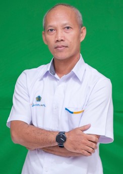Muh. Amin H