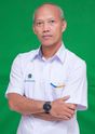 Muh. Amin H