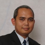 Nur Hasan Kurniawan