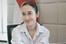 Yasmin Nur Hajizah