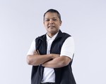 Suparjono