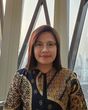 Asmiati Malik