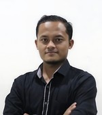 Dede Suprayitno