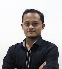 Dede Suprayitno