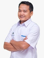 Abdullah