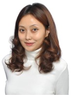 Shri Yogi Lestari