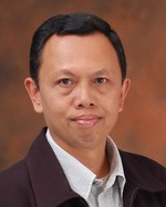 Totok Siswantara