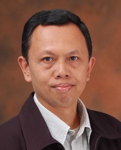 Totok Siswantara